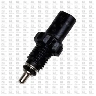 Датчик температури Quinton Hazell XEMS337