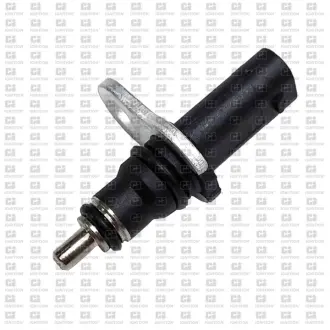 Датчик температури Quinton Hazell XEMS338