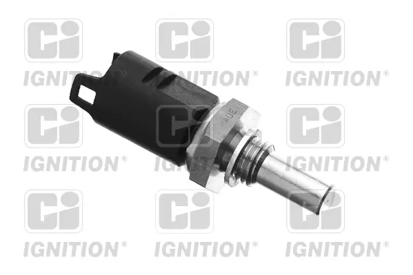 Датчик температури quinton hazell XEMS97