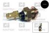 Датчик температури quinton hazell XTT103