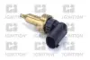 Датчик температури quinton hazell XTT222