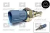 Датчик температури quinton hazell XTT225