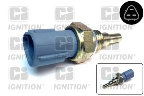 Датчик температури Quinton Hazell XTT225