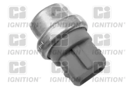 Датчик температури Quinton Hazell XTT91