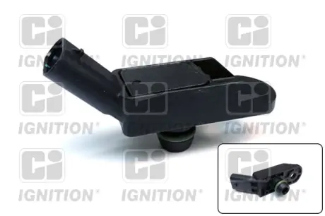 Датчик тиску quinton hazell XMAP629