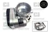 Дросельна заслонка quinton hazell XPOT479
