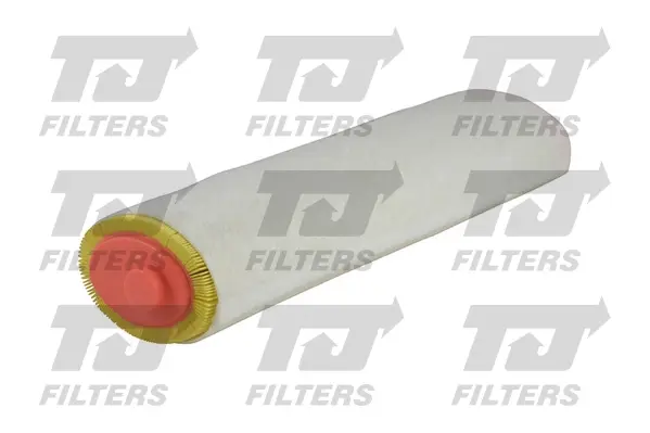 Фiльтр повiтряний quinton hazell QFA0063