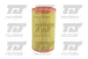 Фiльтр повiтряний quinton hazell QFA0254