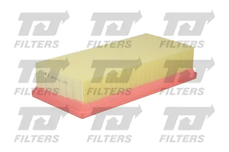 Фiльтр повiтряний quinton hazell QFA0410 Rover