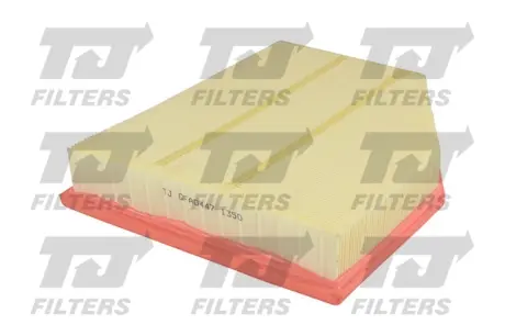 Фiльтр повiтряний quinton hazell QFA0447 Бмв E63