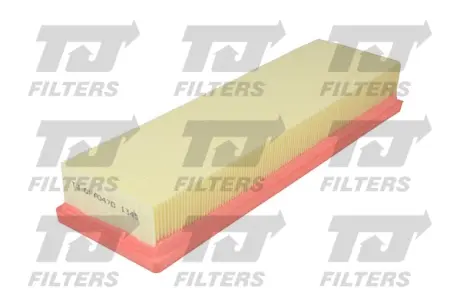 Фiльтр повiтряний Quinton Hazell QFA0470