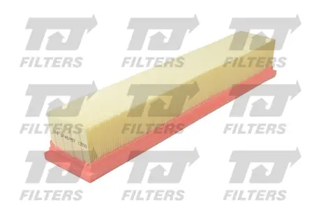 Фiльтр повiтряний Quinton Hazell QFA0757