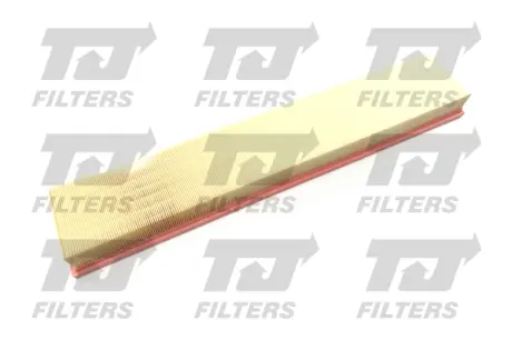 Фiльтр повiтряний Quinton Hazell QFA1021