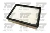 Фiльтр повiтряний quinton hazell QFA1060