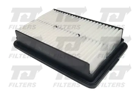 Фiльтр повiтряний Quinton Hazell QFA1158