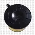 Фiльтр повiтряний quinton hazell QFA1164