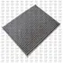 Фiльтр салону вугiльний quinton hazell QFC0577