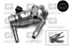 Форсунка ADBlue quinton hazell XPSI170