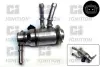 Форсунка ADBlue quinton hazell XPSI177