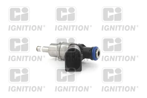 Топливная форсунка quinton hazell XPSI13