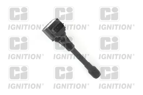 Катушка запалювання Quinton Hazell XIC8500