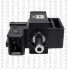 Клапан управлiння турбiни Quinton Hazell XELV163 (фото 3)
