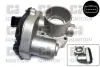 Корпус дросельної заслонки quinton hazell XPOT576