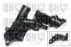Корпус термостата Quinton Hazell QTH1022CF (фото 1)