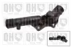 Корпус термостата Quinton Hazell QTH810CF (фото 1)