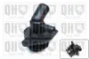 Корпус термостата quinton hazell QTH835CF