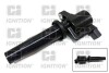 Котушка запалювання quinton Hazell XIC8238