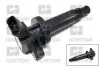 Котушка запалювання quinton hazell XIC8300