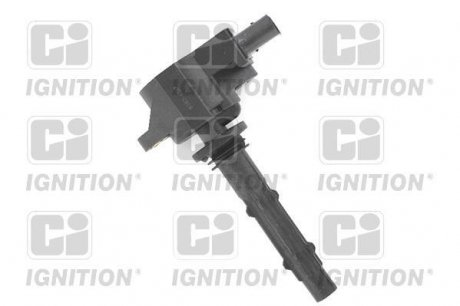 Котушка запалювання quinton Hazell XIC8484 на Мерседес M-Class w164