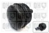 Кришка масляного фiльтра Quinton Hazell QOC1028 (фото 1)
