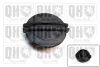 Кришка резервуару охолоджуючої рiдини Quinton Hazell FC543 (фото 1)
