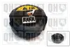 Кришка резервуару охолоджуючої рiдини Quinton Hazell FC582 (фото 1)