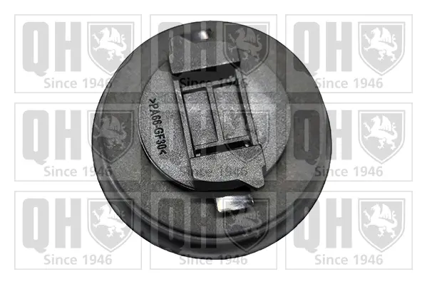 Кришка заливної горловини quinton hazell FC586
