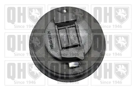 Кришка заливної горловини Quinton Hazell FC586