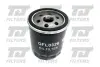 Масляний фільтр Quinton Hazell QFL0326 (фото 1)