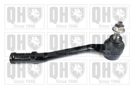 Накiнечник рульової тяги правий Quinton Hazell QR4239S