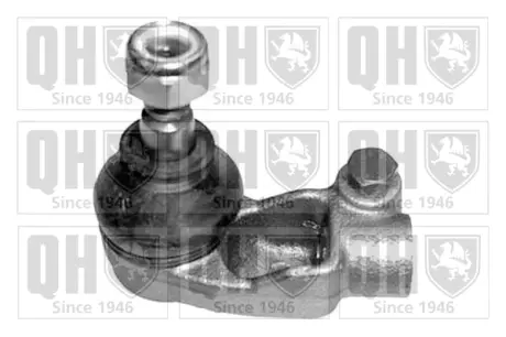 Накiнечник рульової тяги quinton hazell QR1829S