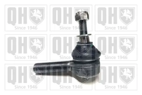 Накiнечник рульової тяги quinton hazell QR2229S