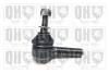 Накiнечник рульової тяги quinton hazell QR2230S