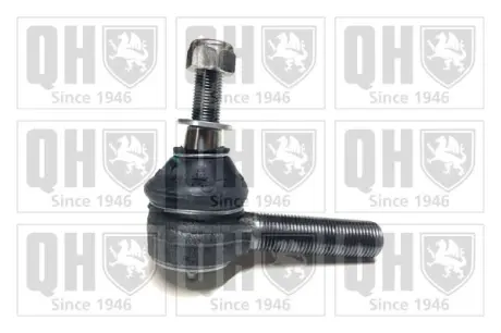 Накiнечник рульової тяги quinton hazell QR2230S