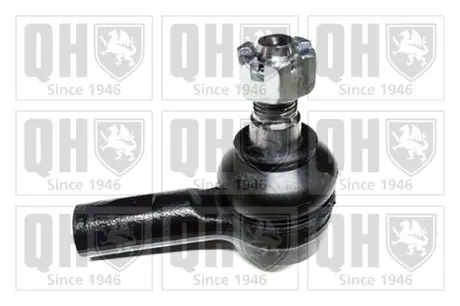 Накiнечник рульової тяги Quinton Hazell QR2781S