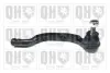 Накiнечник рульової тяги quinton hazell QR3312S