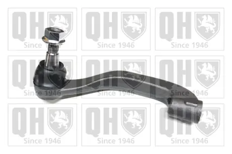 Накiнечник рульової тяги Quinton Hazell QR4086S