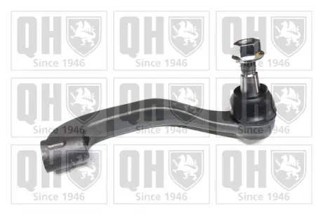 Накiнечник рульової тяги Quinton Hazell QR4087S