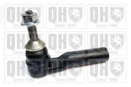 Накiнечник рульової тяги quinton hazell QR4198S