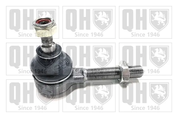 Рульові наконечники Quinton Hazell QR1741S (фото 1)